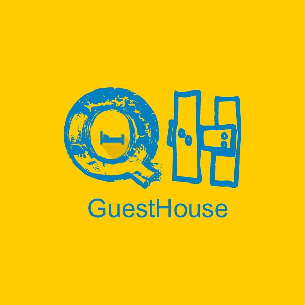 QuillaHost Guesthouse